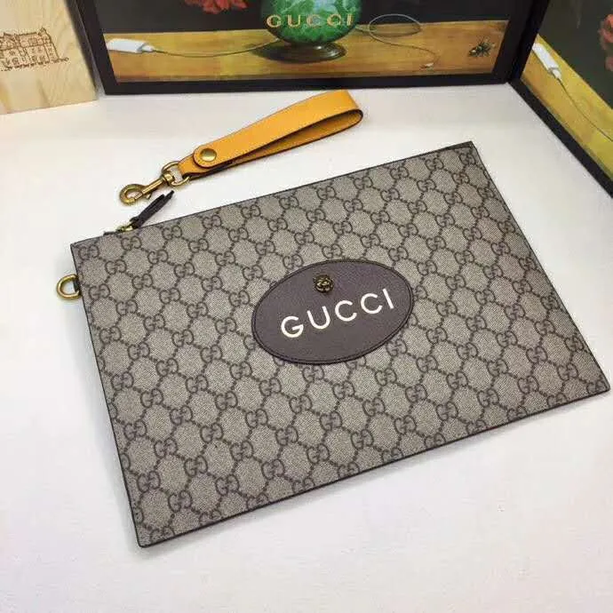 Elegant Nicely - GCI Bags - 630