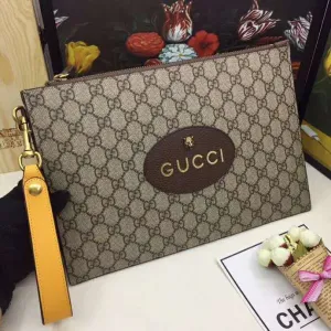 Elegant Nicely - GCI Bags - 630