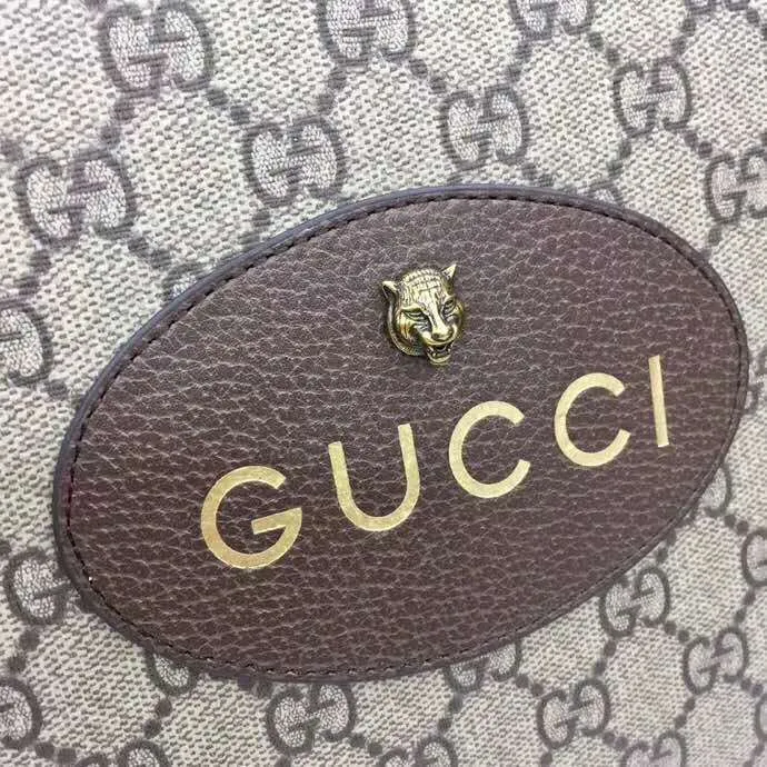 Elegant Nicely - GCI Bags - 630