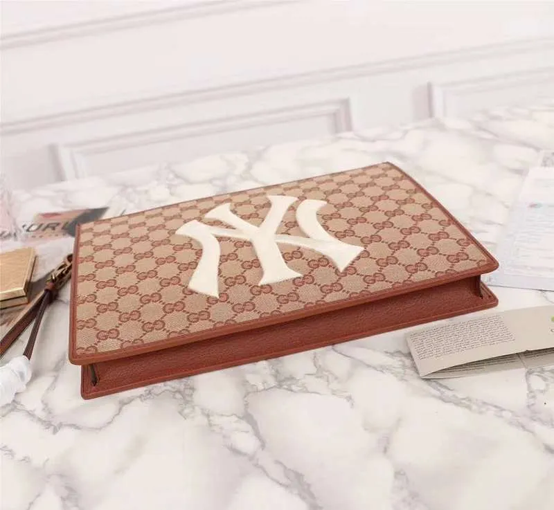 Elegant Nicely - GCI Bags - 636