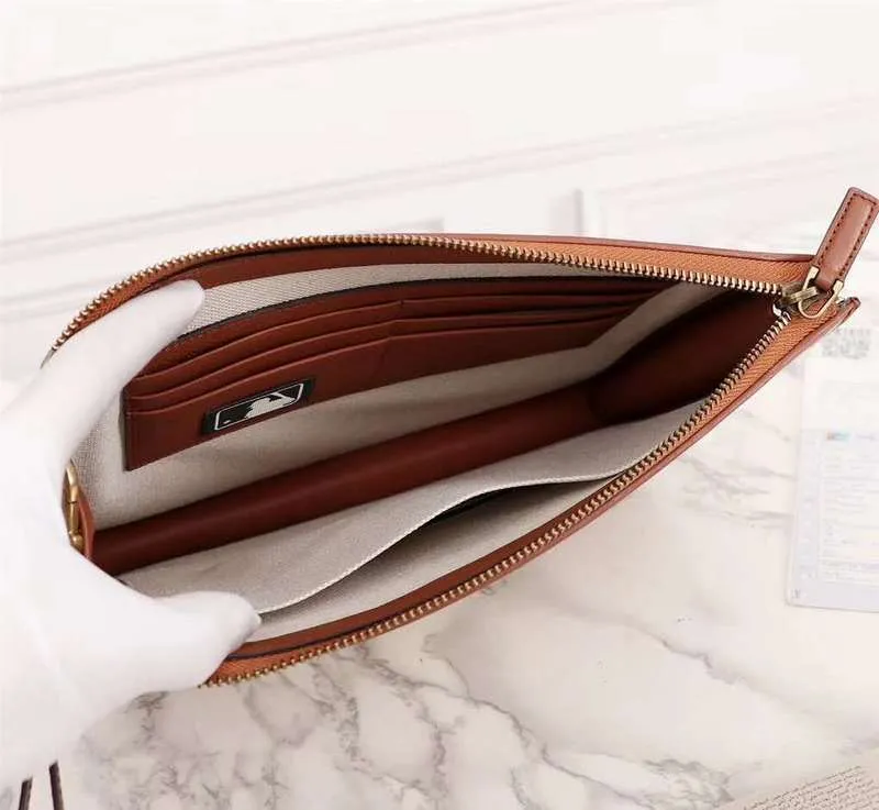 Elegant Nicely - GCI Bags - 636