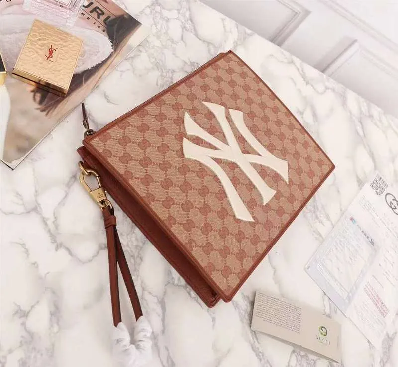 Elegant Nicely - GCI Bags - 636