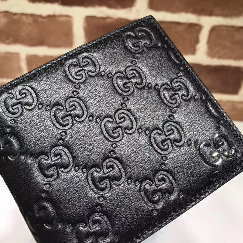 Elegant Nicely - GCI Bags - 660