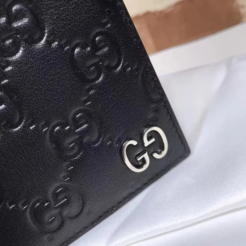 Elegant Nicely - GCI Bags - 660