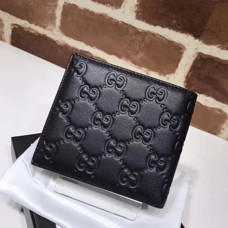 Elegant Nicely - GCI Bags - 660