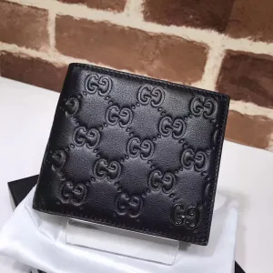Elegant Nicely - GCI Bags - 660