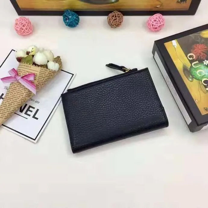 Elegant Nicely - GCI Bags - 703