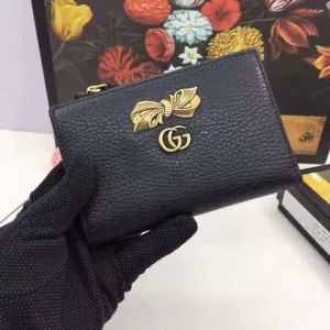 Elegant Nicely - GCI Bags - 703 Elegant Nicely - GCI Bags - 703