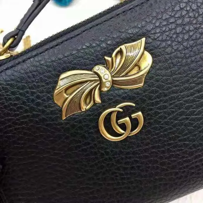 Elegant Nicely - GCI Bags - 703