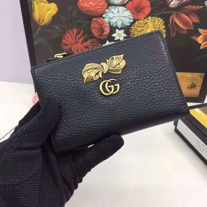 Elegant Nicely - GCI Bags - 703