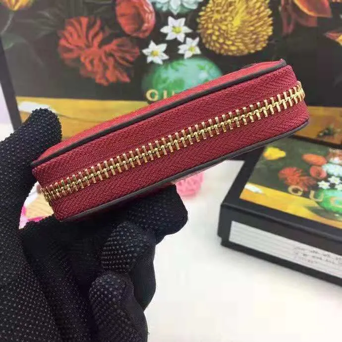 Elegant Nicely - GCI Bags - 728