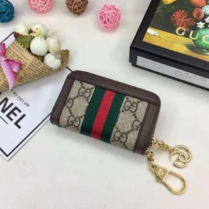Elegant Nicely - GCI Bags - 728