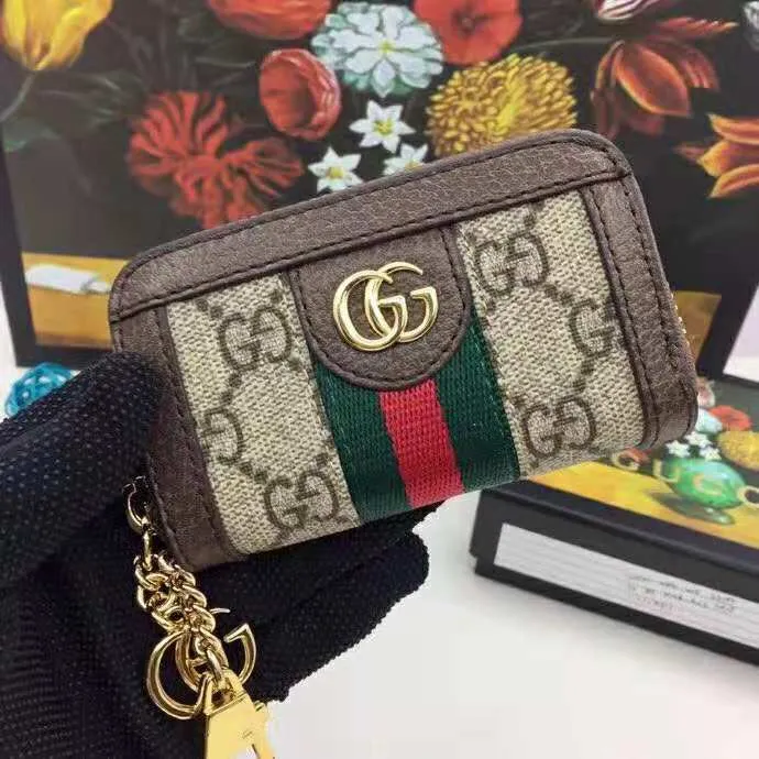 Elegant Nicely - GCI Bags - 728