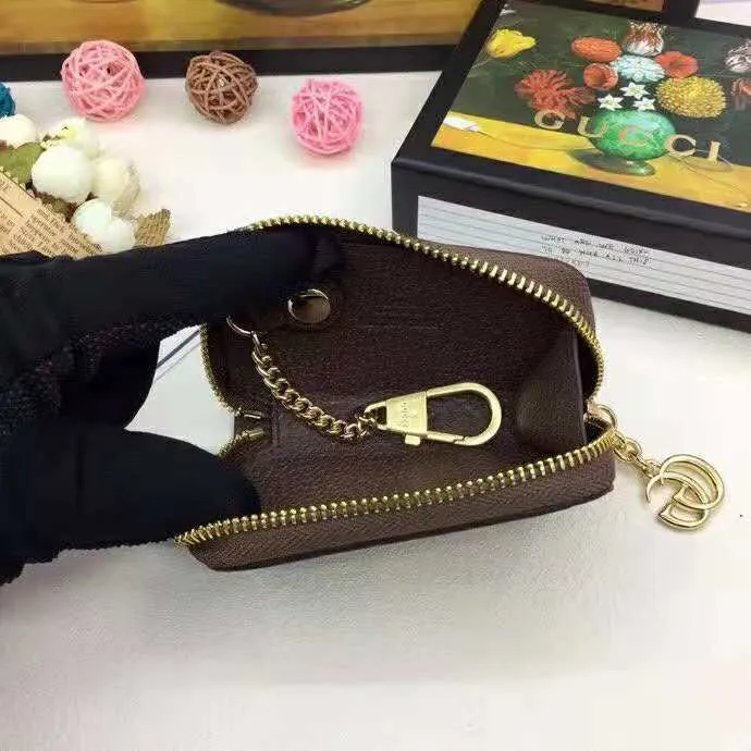 Elegant Nicely - GCI Bags - 728