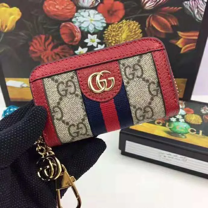 Elegant Nicely - GCI Bags - 728