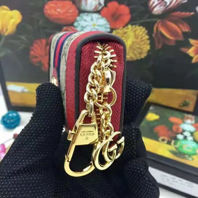 Elegant Nicely - GCI Bags - 728