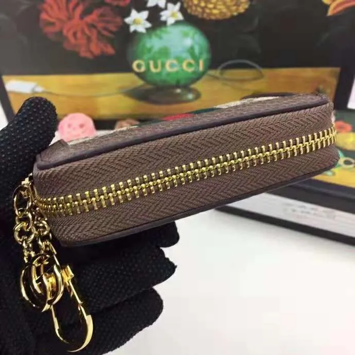 Elegant Nicely - GCI Bags - 728