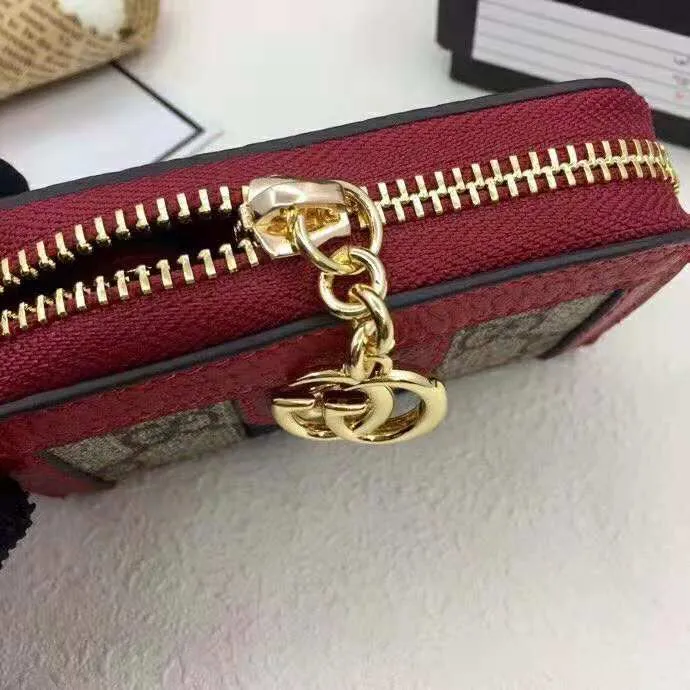 Elegant Nicely - GCI Bags - 728