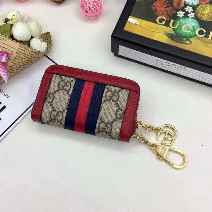 Elegant Nicely - GCI Bags - 728
