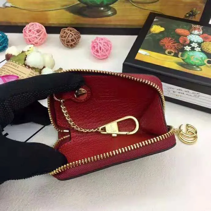 Elegant Nicely - GCI Bags - 728