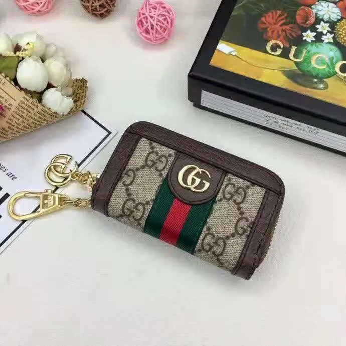Elegant Nicely - GCI Bags - 728