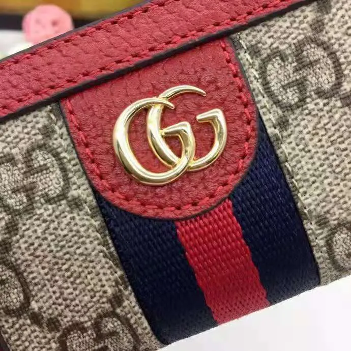 Elegant Nicely - GCI Bags - 728