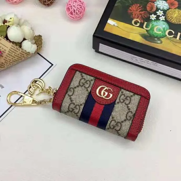 Elegant Nicely - GCI Bags - 728