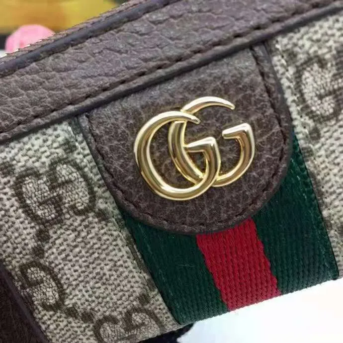 Elegant Nicely - GCI Bags - 728