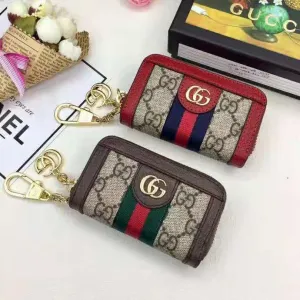 Elegant Nicely - GCI Bags - 728