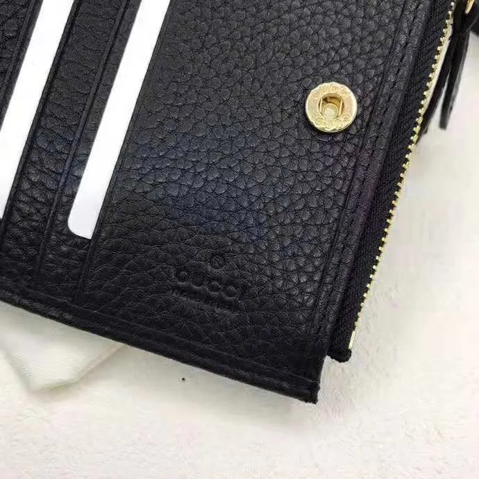 Elegant Nicely - GCI Bags - 734