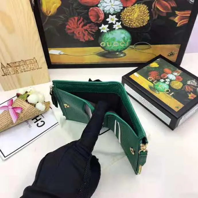 Elegant Nicely - GCI Bags - 734