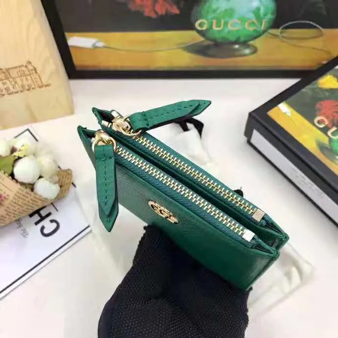 Elegant Nicely - GCI Bags - 734