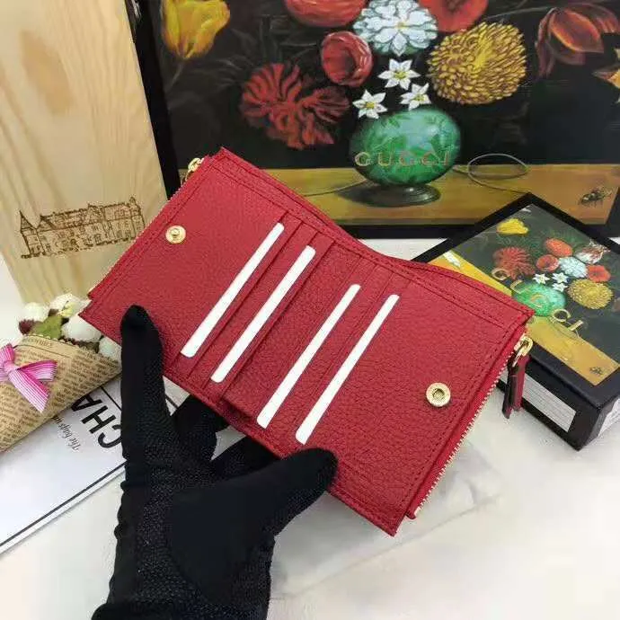 Elegant Nicely - GCI Bags - 734