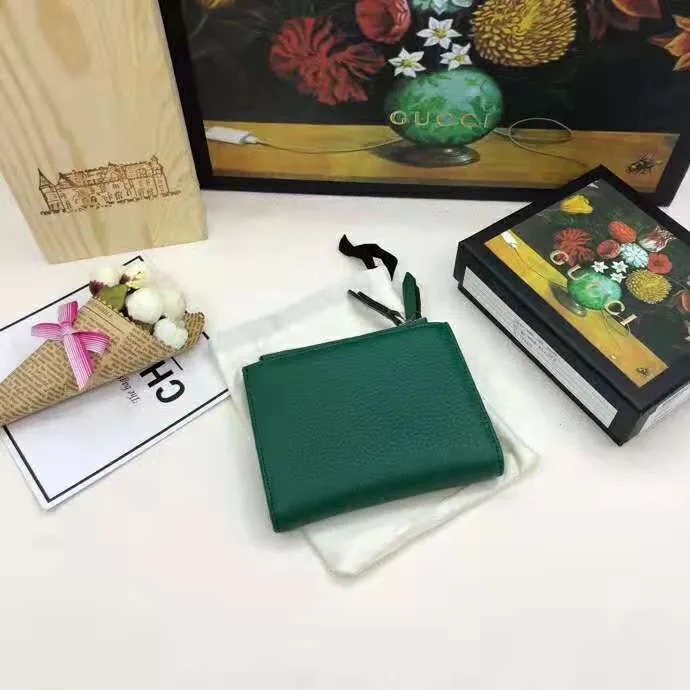 Elegant Nicely - GCI Bags - 734