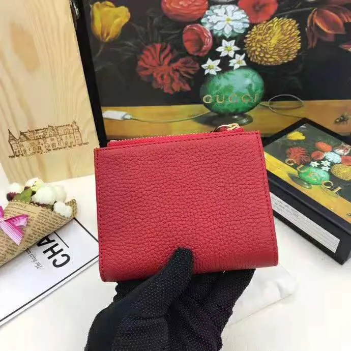 Elegant Nicely - GCI Bags - 734