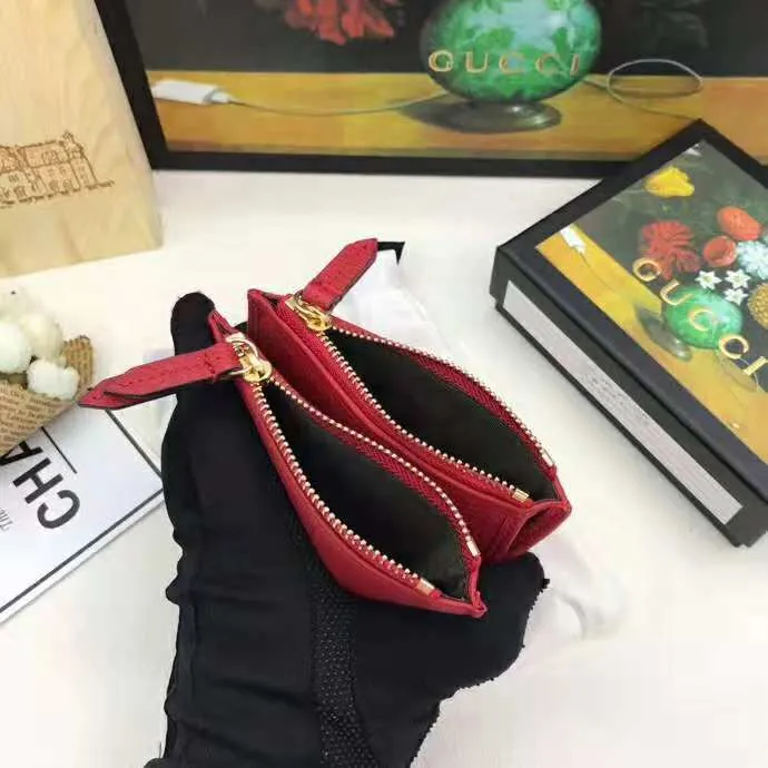 Elegant Nicely - GCI Bags - 734