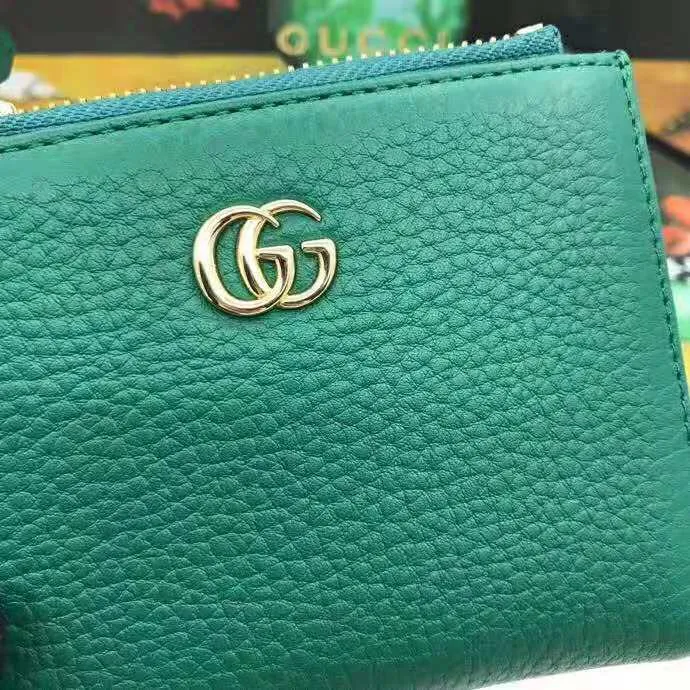 Elegant Nicely - GCI Bags - 734