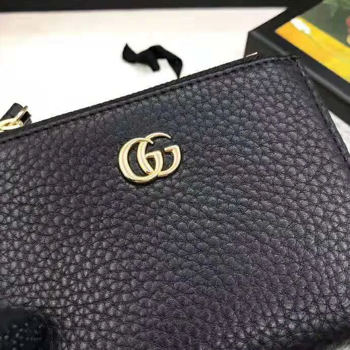 Elegant Nicely - GCI Bags - 734
