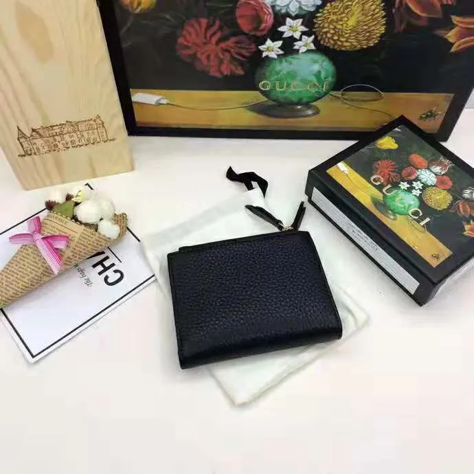 Elegant Nicely - GCI Bags - 734