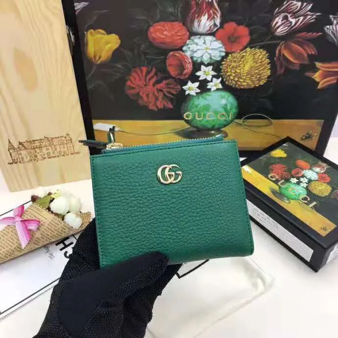 Elegant Nicely - GCI Bags - 734