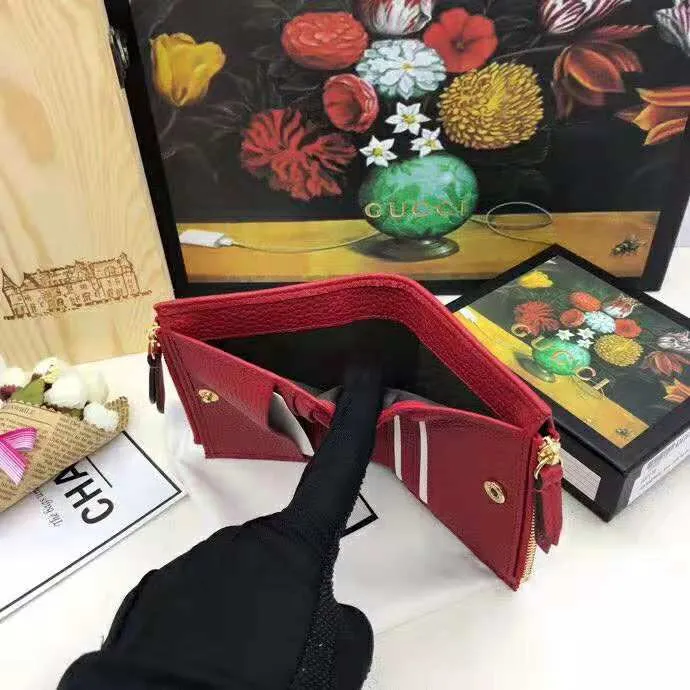 Elegant Nicely - GCI Bags - 734