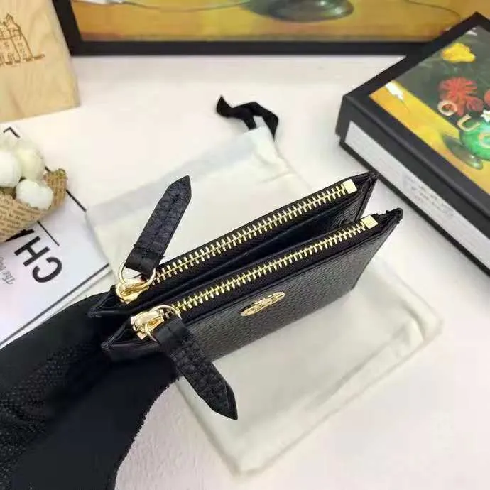 Elegant Nicely - GCI Bags - 734