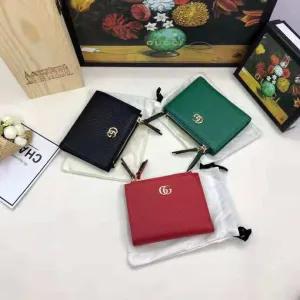 Elegant Nicely - GCI Bags - 734