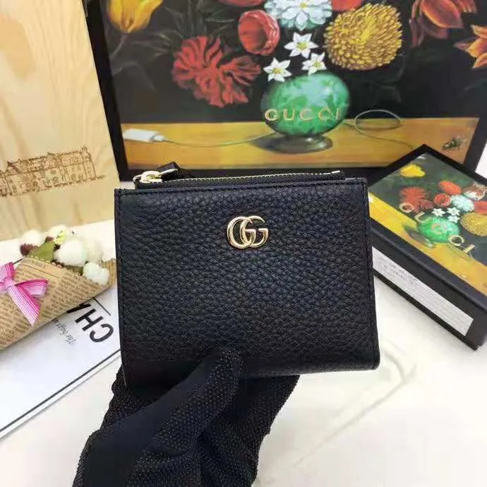 Elegant Nicely - GCI Bags - 734