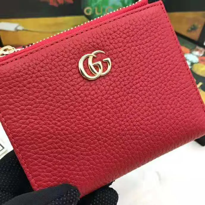 Elegant Nicely - GCI Bags - 734