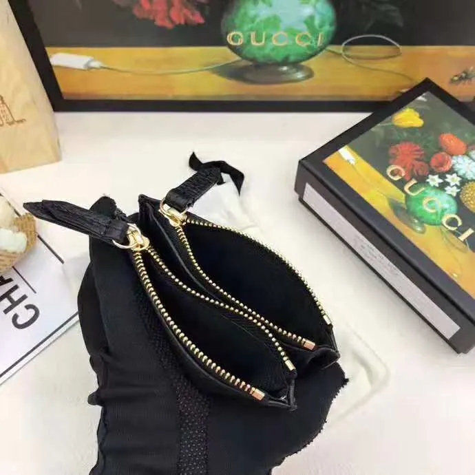Elegant Nicely - GCI Bags - 734