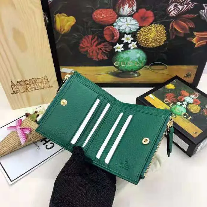 Elegant Nicely - GCI Bags - 734