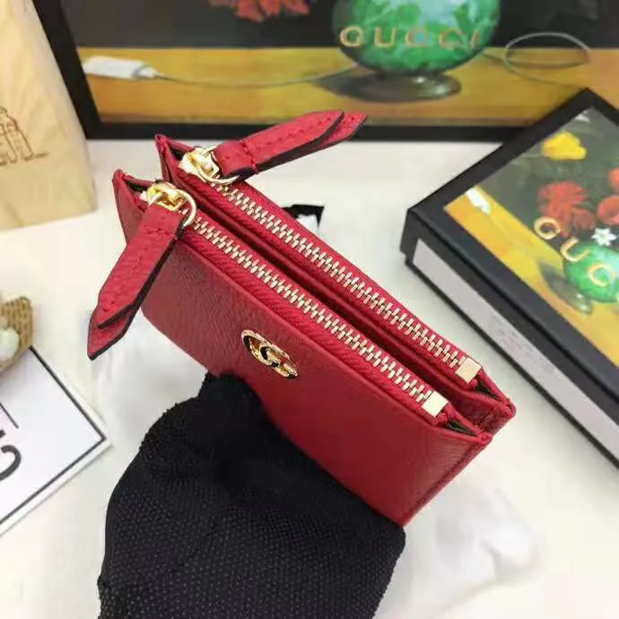 Elegant Nicely - GCI Bags - 734