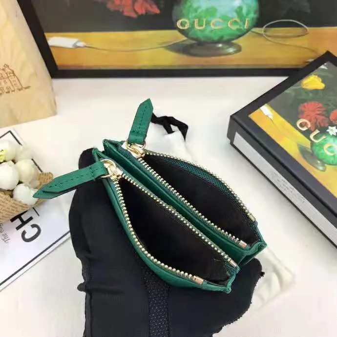 Elegant Nicely - GCI Bags - 734