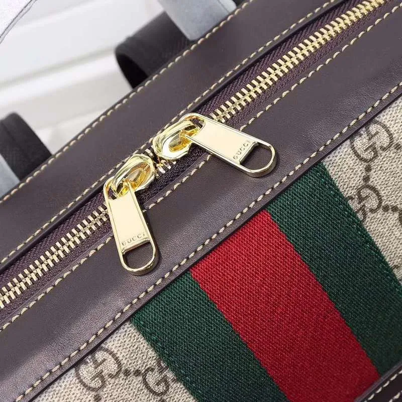 Elegant Nicely - GCI Bags - 779